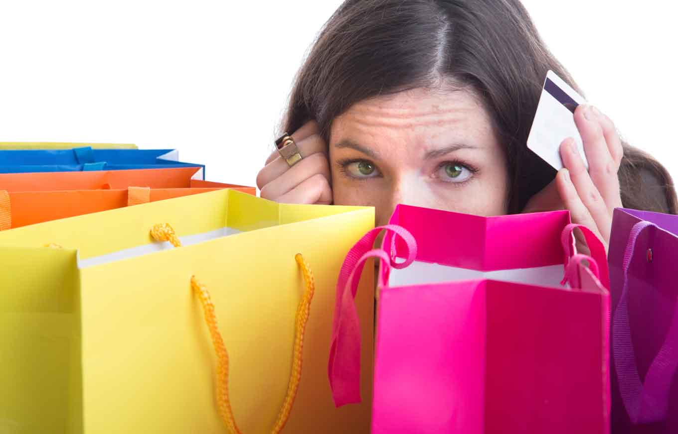 Is Buyers Remorse A Good Thing or a Bad Thing?