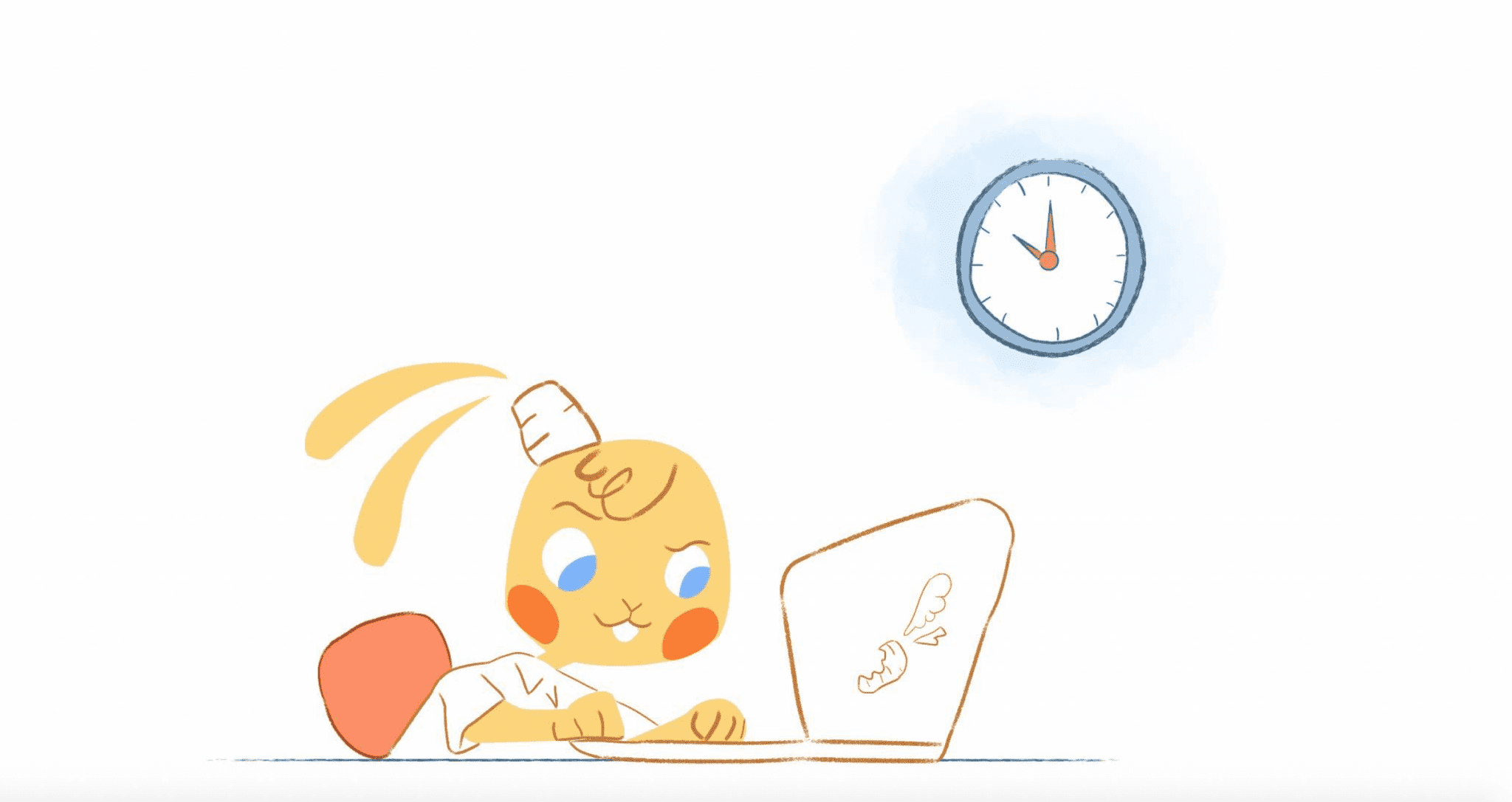 The Quest to Have a Productive Day Even If It Doesn’t Feel Productive